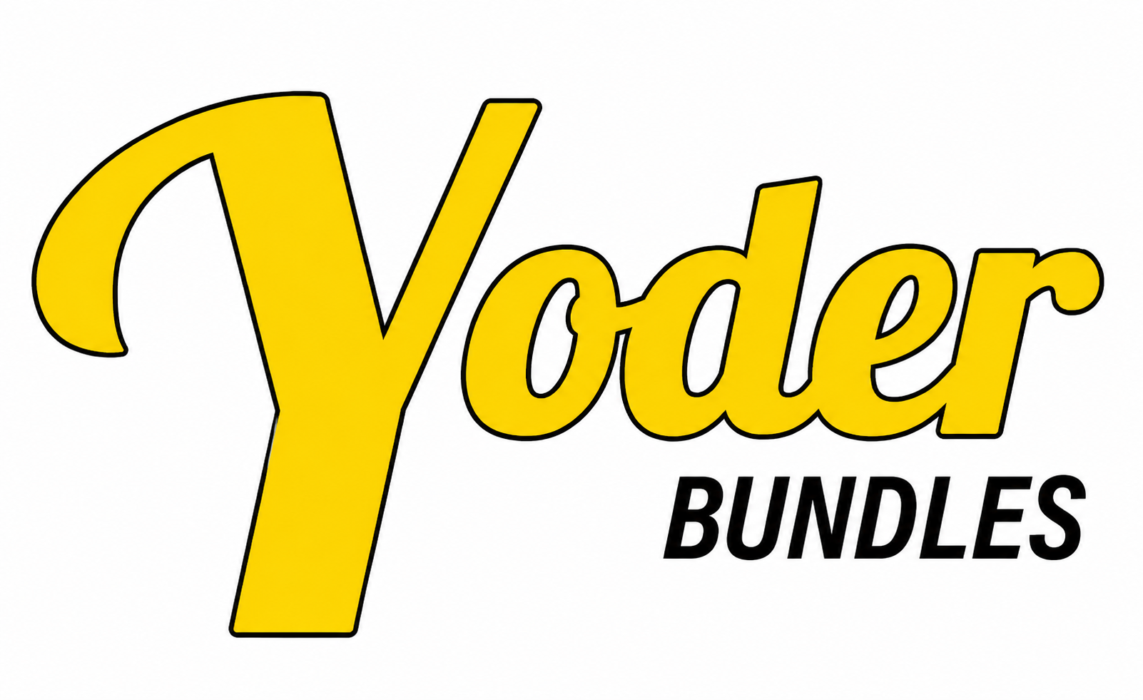 BUNDLES